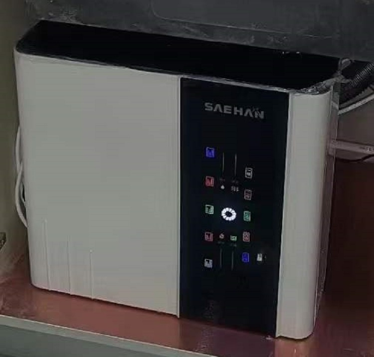 ����CW-2000U-S2-100΢��ˮ��ˮ�� ������ˮ�� RO����͸��ˮ�� ����ֱ����
